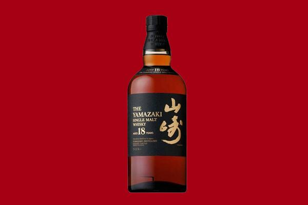 自贡荣县回收山崎